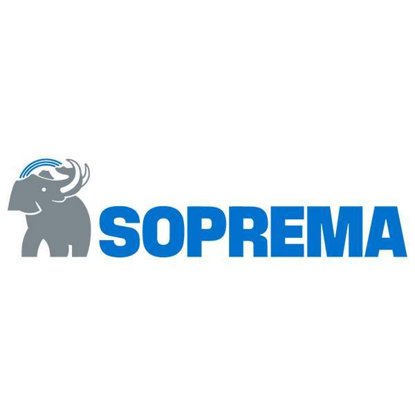 Soprema